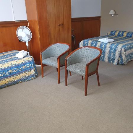 Robe Haven Motel מראה חיצוני תמונה